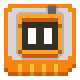 Unrailed 2: Back on Track badge Level 5: Middle Train-agement
