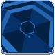 Series 1 - Hyper Hexagon