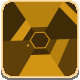 Series 1 - Hexagon