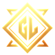 Greedland badge Level 5: A