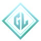 Greedland badge Level 2: D