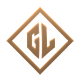 Greedland badge Level 1: E