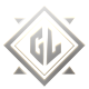 Greedland badge Level 4: B