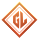 Greedland badge Level 3: C