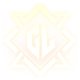 Greedland badge Foil: S