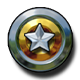Artisan TD badge Level 1: Artisan