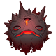 Dr. Fetus' Mean Meat Machine badge Level 5: Hell