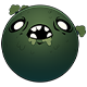 Dr. Fetus' Mean Meat Machine badge Level 1: The Forest