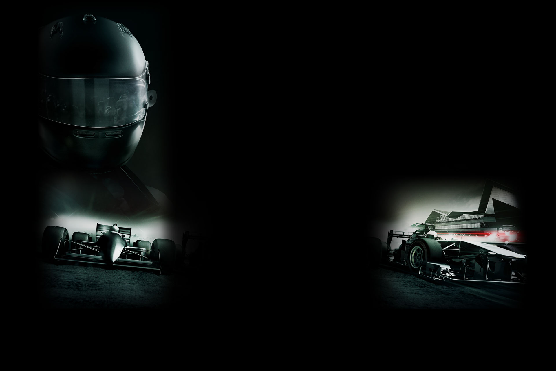 f1 steam