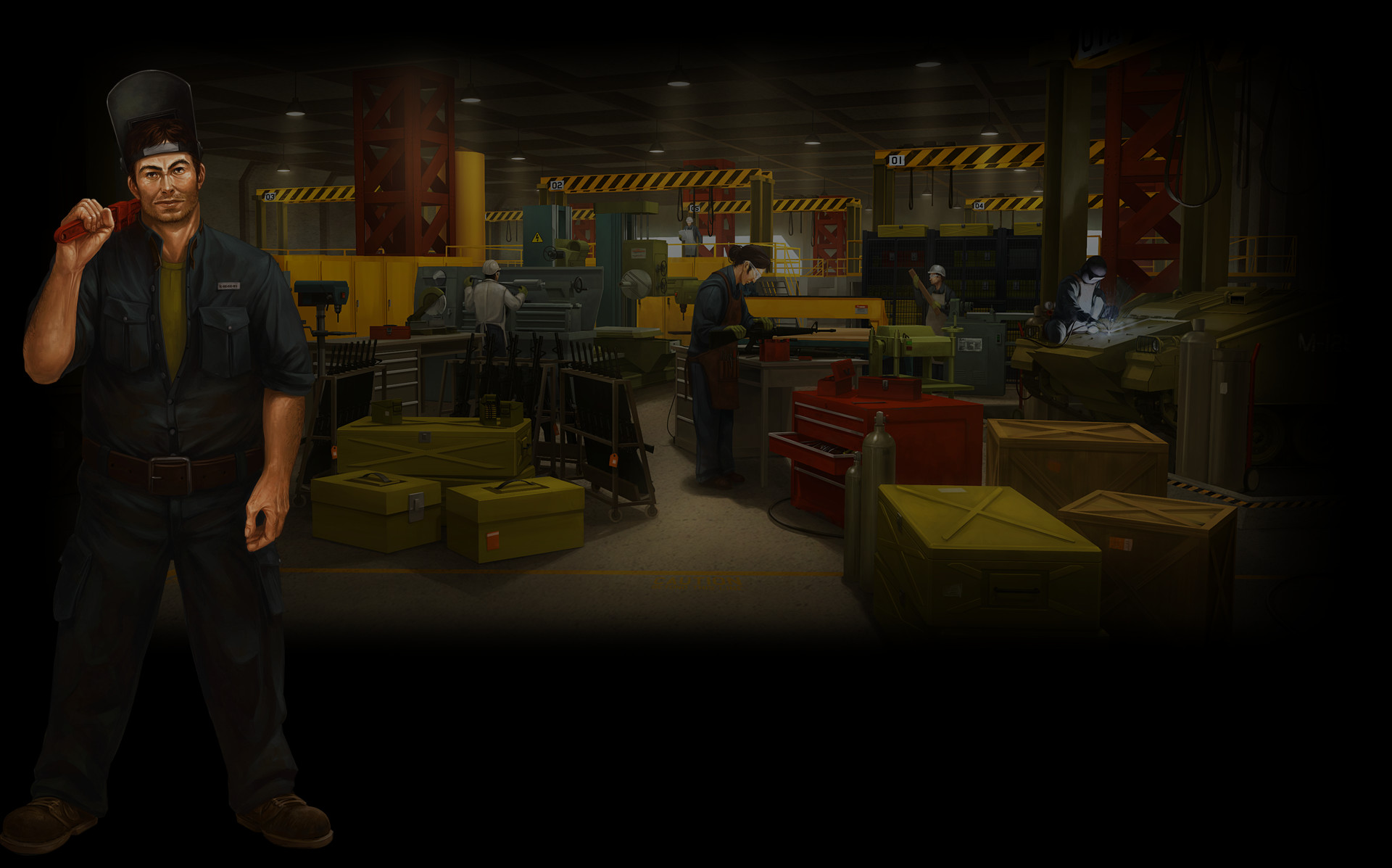 xenonauts 2 steam workshop xenonauts 2 steam workshop