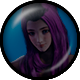 Desktop Sex Doll badge Level 5: Fifth Girl