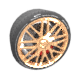 Car For Sale Simulator 2023 badge Level 4: Master