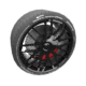 Car For Sale Simulator 2023 badge Level 3: Expert