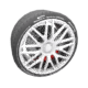Car For Sale Simulator 2023 badge Level 1: Beginner
