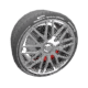 Car For Sale Simulator 2023 badge Level 2: Experienced