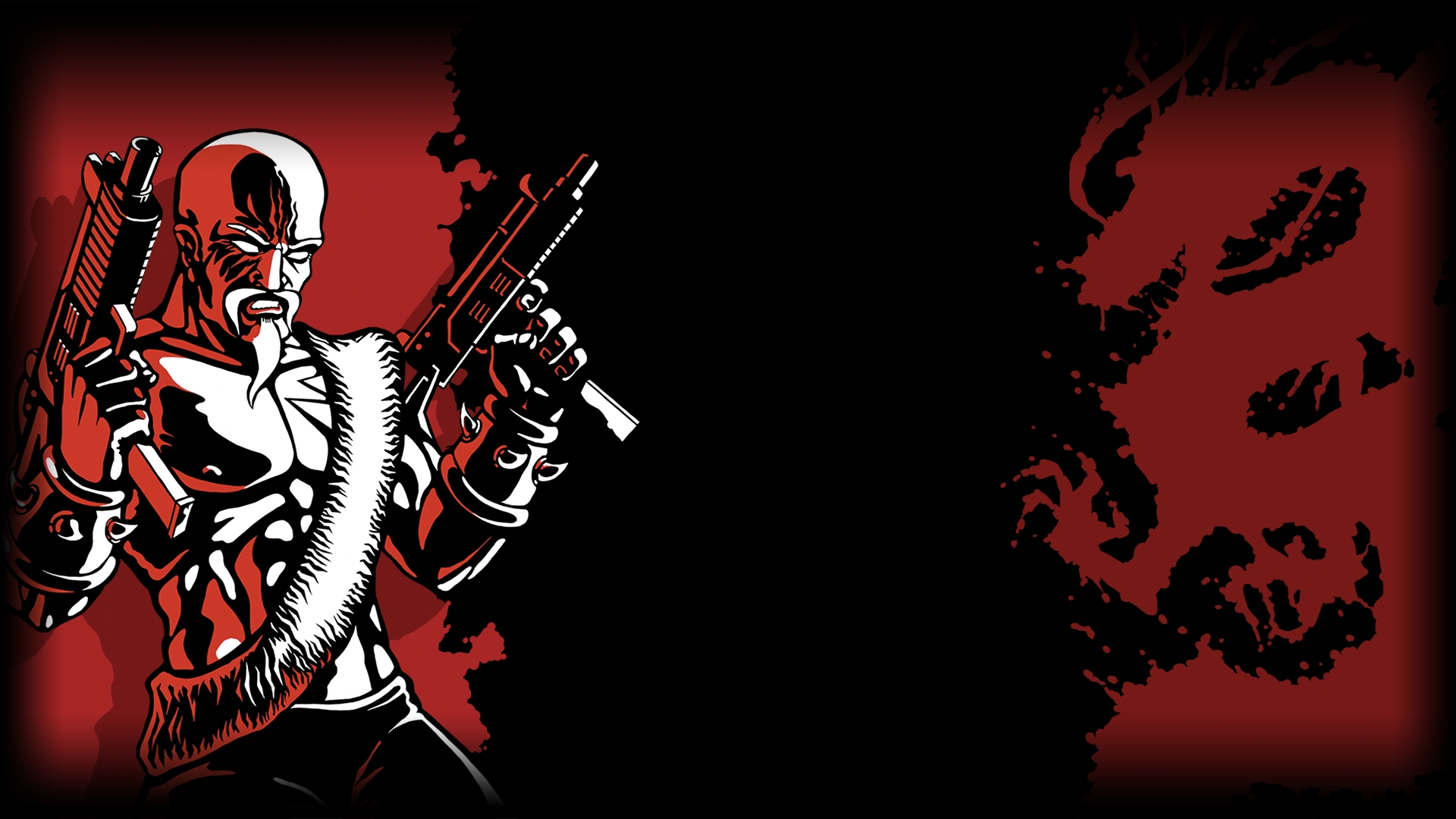 shadow warrior classic redux shadow warrior classic redux