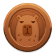 Everwind badge Level 3: Ranger