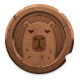 Everwind badge Level 2: Adventurer