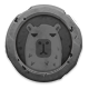 Everwind badge Level 1: Explorer
