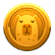 Everwind badge Level 5: Pioneer