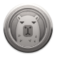 Everwind badge Level 4: Voyager