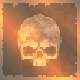 Tyrant's Realm badge Level 2: Barbarian