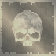 Tyrant's Realm badge Level 3: Mercenary