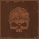 Tyrant's Realm badge Level 1: Prisoner