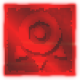 Tyrant's Realm badge Foil: Tyrant