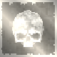 Tyrant's Realm badge Level 5: King