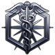 Series 1 - Medical Personnel