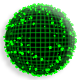 FACEMINER badge Level 5: Sovereign