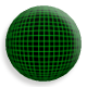 FACEMINER badge Level 1: Harvester