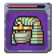 Necrosmith 2 badge Level 4: NOT A MOMMY