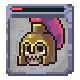Necrosmith 2 badge Level 1: WHEN IN ROME