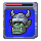Necrosmith 2 badge Level 3: FOR THE HORDE