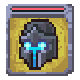 Necrosmith 2 badge Level 5: DEATH INCARNATE