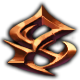 Savant - Ascent REMIX badge Level 1: Rise-Up