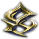 Savant - Ascent REMIX badge Level 3: Soarer