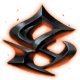 Savant - Ascent REMIX badge Level 4: Ascender