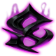 Savant - Ascent REMIX badge Level 5: Ascended