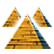 :pyramid: