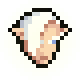 Super Fantasy Kingdom badge Level 4: Mage