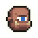Super Fantasy Kingdom badge Level 3: Cyclops