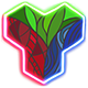 We Were Here Expeditions: The FriendShip badge Foil: FriendShip Tile