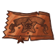 We Were Here Expeditions: The FriendShip badge Level 1: Bronze Ticket