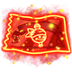 We Were Here Expeditions: The FriendShip badge Level 5: Matey Ticket