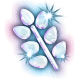 Farming Simulator 25 badge Foil: Agricultural Entrepreneur