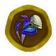Creatures of Ava badge Level 4: Naam Guard