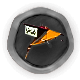 Creatures of Ava badge Level 3: Naam Tree Caretaker